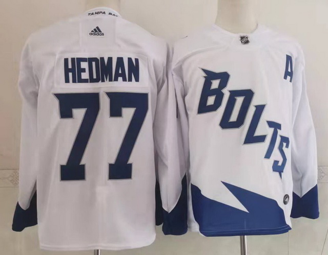 Tampa Bay Lightning Jerseys 08 [Wholesale NHL Jerseys 2508]